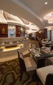 Туры в отель Grand Soluxe Zhongyou Hotel Shenzhen