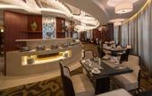 Туры в отель Grand Soluxe Zhongyou Hotel Shenzhen