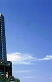 Туры в отель Grand Soluxe Zhongyou Hotel Shenzhen