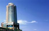 Туры в отель Grand Soluxe Zhongyou Hotel Shenzhen