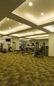 Туры в отель Grand Soluxe Zhongyou Hotel Shenzhen