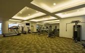 Туры в отель Grand Soluxe Zhongyou Hotel Shenzhen