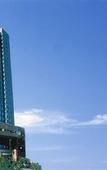 Туры в отель Grand Soluxe Zhongyou Hotel Shenzhen
