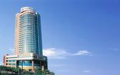 Туры в отель Grand Soluxe Zhongyou Hotel Shenzhen