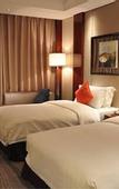 Туры в отель Grand Soluxe Zhongyou Hotel Shenzhen