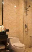 Туры в отель Grand Soluxe Zhongyou Hotel Shenzhen