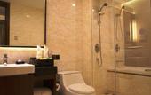 Туры в отель Grand Soluxe Zhongyou Hotel Shenzhen