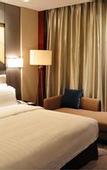 Туры в отель Grand Soluxe Zhongyou Hotel Shenzhen