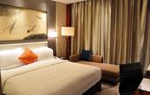 Туры в отель Grand Soluxe Zhongyou Hotel Shenzhen