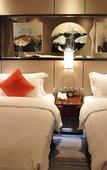 Туры в отель Grand Soluxe Zhongyou Hotel Shenzhen