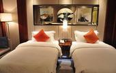 Туры в отель Grand Soluxe Zhongyou Hotel Shenzhen