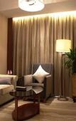 Туры в отель Grand Soluxe Zhongyou Hotel Shenzhen