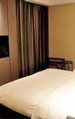 Туры в отель Grand Soluxe Zhongyou Hotel Shenzhen