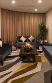 Туры в отель Grand Soluxe Zhongyou Hotel Shenzhen