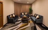 Туры в отель Grand Soluxe Zhongyou Hotel Shenzhen