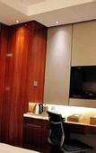 Туры в отель Grand Soluxe Zhongyou Hotel Shenzhen