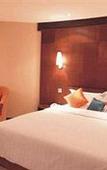 Туры в отель Grand Soluxe Zhongyou Hotel Shenzhen