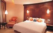 Туры в отель Grand Soluxe Zhongyou Hotel Shenzhen