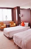 Туры в отель Grand Soluxe Zhongyou Hotel Shenzhen