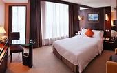 Туры в отель Grand Soluxe Zhongyou Hotel Shenzhen