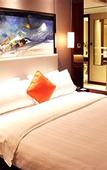 Туры в отель Grand Soluxe Zhongyou Hotel Shenzhen