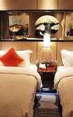 Туры в отель Grand Soluxe Zhongyou Hotel Shenzhen