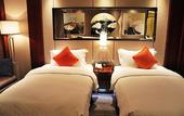 Туры в отель Grand Soluxe Zhongyou Hotel Shenzhen