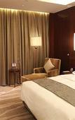 Туры в отель Grand Soluxe Zhongyou Hotel Shenzhen