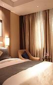 Туры в отель Grand Soluxe Zhongyou Hotel Shenzhen