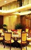 Туры в отель Grand Soluxe Zhongyou Hotel Shenzhen