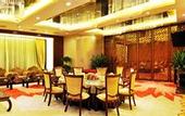 Туры в отель Grand Soluxe Zhongyou Hotel Shenzhen