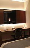 Туры в отель Grand Soluxe Zhongyou Hotel Shenzhen
