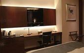 Туры в отель Grand Soluxe Zhongyou Hotel Shenzhen