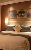 Туры в отель Grand Soluxe Zhongyou Hotel Shenzhen