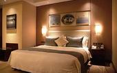 Туры в отель Grand Soluxe Zhongyou Hotel Shenzhen