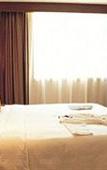 Туры в отель Grand Soluxe Zhongyou Hotel Shenzhen