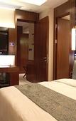 Туры в отель Grand Soluxe Zhongyou Hotel Shenzhen
