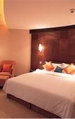 Туры в отель Grand Soluxe Zhongyou Hotel Shenzhen