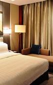 Туры в отель Grand Soluxe Zhongyou Hotel Shenzhen