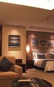 Туры в отель Grand Soluxe Zhongyou Hotel Shenzhen
