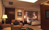 Туры в отель Grand Soluxe Zhongyou Hotel Shenzhen