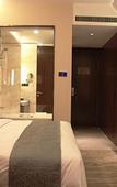 Туры в отель Grand Soluxe Zhongyou Hotel Shenzhen