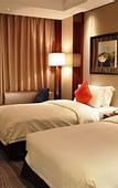 Туры в отель Grand Soluxe Zhongyou Hotel Shenzhen