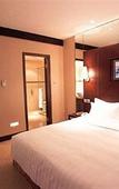 Туры в отель Grand Soluxe Zhongyou Hotel Shenzhen