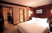 Туры в отель Grand Soluxe Zhongyou Hotel Shenzhen