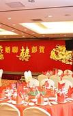 Туры в отель Grand Soluxe Zhongyou Hotel Shenzhen