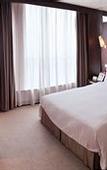 Туры в отель Grand Soluxe Zhongyou Hotel Shenzhen