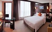 Туры в отель Grand Soluxe Zhongyou Hotel Shenzhen