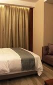 Туры в отель Grand Soluxe Zhongyou Hotel Shenzhen