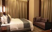 Туры в отель Grand Soluxe Zhongyou Hotel Shenzhen